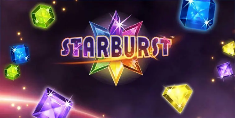 Mines 888starz Starburst